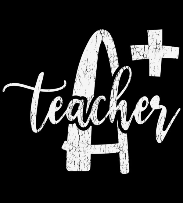 A Plus Teacher