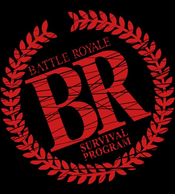 Battle Royale