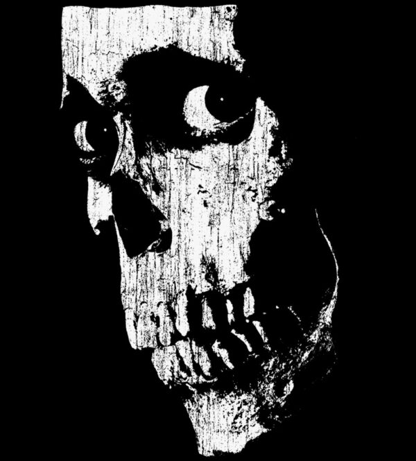Evil Dead