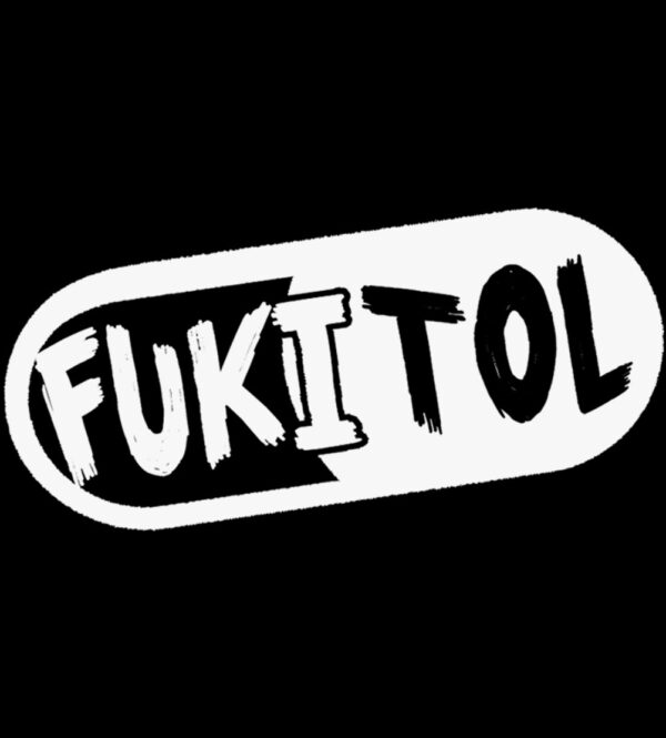Fukitol