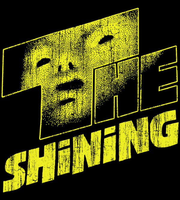 The Shining
