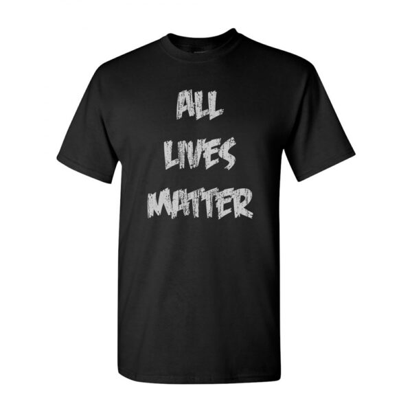 All Lives Matter - Image 2