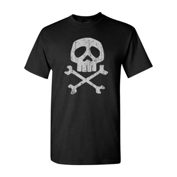 Captain Harlock Vintage - Image 2