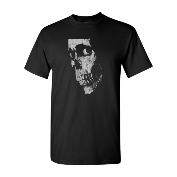 Evil Dead - Image 2