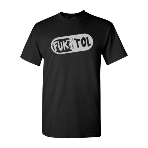 Fukitol - Image 2