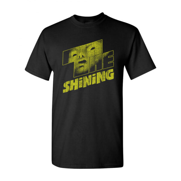 The Shining - Image 2