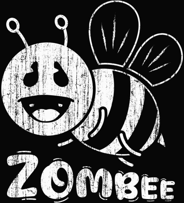 Zombee