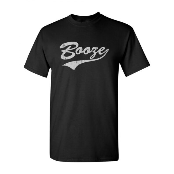 Booze - Image 2