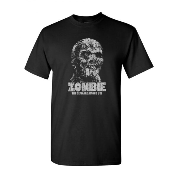 Zombie - Image 2