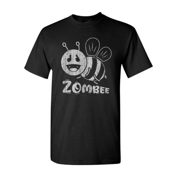 Zombee - Image 2